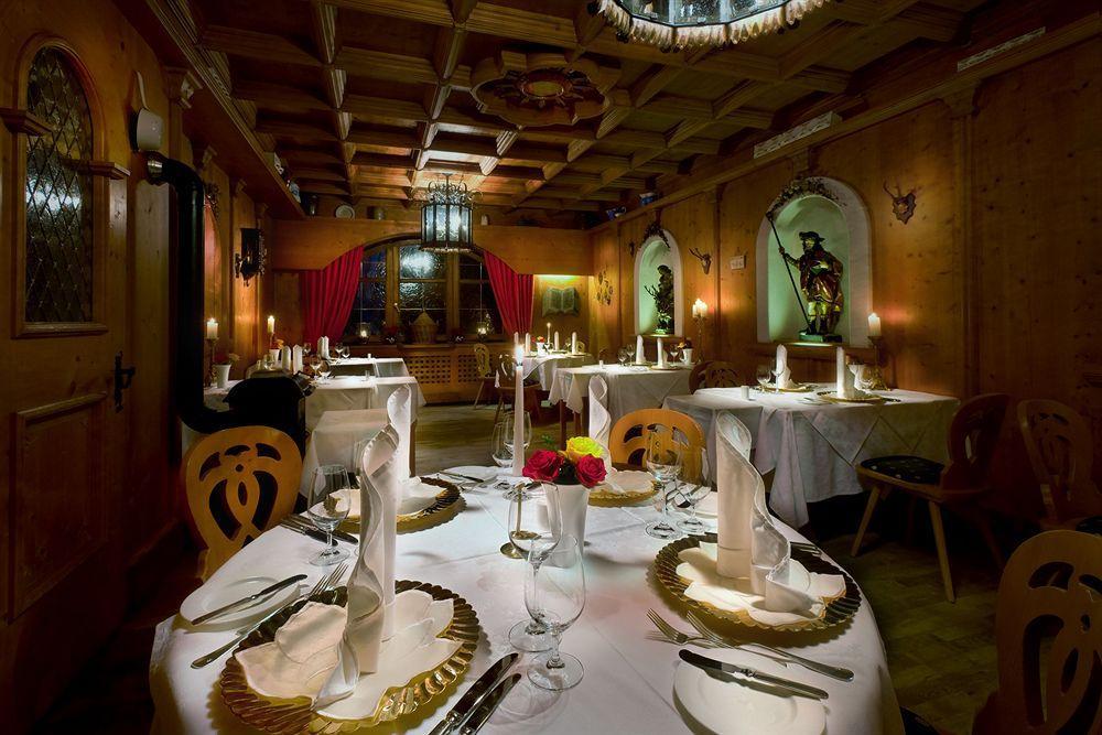 Romantik Hotel&Restaurant Fürstenhof Landshut Exterior foto